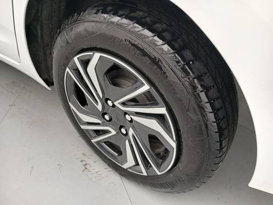 CHEVROLET ONIX 1.0 FLEX PLUS LT MANUAL